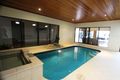 Property photo of 28 Ragamuffin Point Halls Head WA 6210
