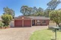Property photo of 62 Rosewood Drive Medowie NSW 2318