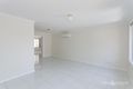 Property photo of 62 Rosewood Drive Medowie NSW 2318