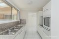 Property photo of 62 Rosewood Drive Medowie NSW 2318