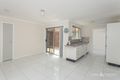 Property photo of 62 Rosewood Drive Medowie NSW 2318