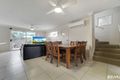 Property photo of 7/11 Petersen Street Beaudesert QLD 4285