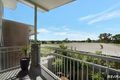 Property photo of 7/11 Petersen Street Beaudesert QLD 4285