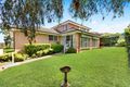 Property photo of 9 Ronald Street Hornsby NSW 2077