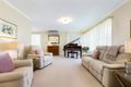 Property photo of 9 Ronald Street Hornsby NSW 2077