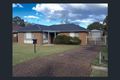 Property photo of 59 Bilmark Drive Raymond Terrace NSW 2324