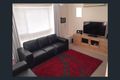 Property photo of 59 Bilmark Drive Raymond Terrace NSW 2324