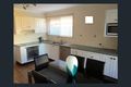 Property photo of 59 Bilmark Drive Raymond Terrace NSW 2324