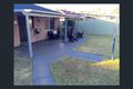 Property photo of 59 Bilmark Drive Raymond Terrace NSW 2324