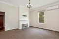 Property photo of 61 Macpherson Street Hamilton VIC 3300
