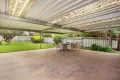 Property photo of 61 Macpherson Street Hamilton VIC 3300