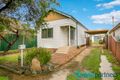 Property photo of 11 McLean Street Auburn NSW 2144