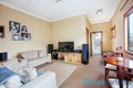 Property photo of 11 McLean Street Auburn NSW 2144