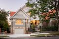 Property photo of 156 Raglan Street Mosman NSW 2088