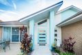 Property photo of 15 Crown Street Grafton NSW 2460