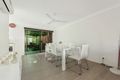 Property photo of 31/177-181 Central Street Labrador QLD 4215