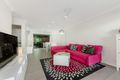 Property photo of 31/177-181 Central Street Labrador QLD 4215