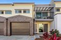 Property photo of 31/177-181 Central Street Labrador QLD 4215
