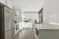Property photo of 31/177-181 Central Street Labrador QLD 4215