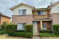 Property photo of 28 Yuruga Boulevard Point Cook VIC 3030