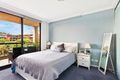 Property photo of 14408/177-219 Mitchell Road Erskineville NSW 2043