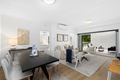 Property photo of 305/30 Riverview Terrace Indooroopilly QLD 4068
