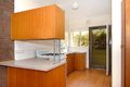 Property photo of 6 Kapunda Terrace Payneham SA 5070