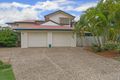 Property photo of 2/5 Ketch Place Noosaville QLD 4566