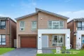 Property photo of 6 Windred Street Schofields NSW 2762