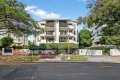Property photo of 27/118 Oxlade Drive New Farm QLD 4005