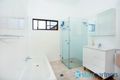 Property photo of 11 McLean Street Auburn NSW 2144