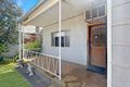 Property photo of 15 Ashton Street Ariah Park NSW 2665