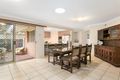 Property photo of 38 Butler Street Wakerley QLD 4154