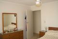 Property photo of 53 Liddell Street Shelly Beach NSW 2261
