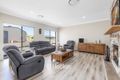 Property photo of 155 Waterloo Road Roelands WA 6226