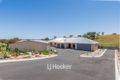 Property photo of 155 Waterloo Road Roelands WA 6226