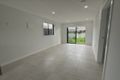 Property photo of 4 Coe Place Riverstone NSW 2765