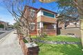 Property photo of 1 Market Street Randwick NSW 2031