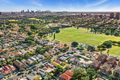 Property photo of 1 Market Street Randwick NSW 2031