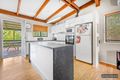 Property photo of 13 Torelliana Drive Strathpine QLD 4500