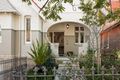 Property photo of 156 Raglan Street Mosman NSW 2088