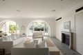 Property photo of 156 Raglan Street Mosman NSW 2088