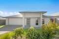 Property photo of 8 Anegada Road Lake Cathie NSW 2445