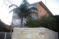 Property photo of 1/75 Dickens Street Elwood VIC 3184