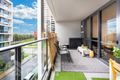 Property photo of 408/55 Hill Road Wentworth Point NSW 2127