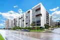Property photo of 408/55 Hill Road Wentworth Point NSW 2127