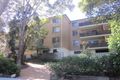 Property photo of 10/16-22 Helen Street Lane Cove North NSW 2066