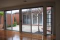 Property photo of 100 Canberra Grove Brighton East VIC 3187