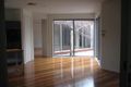 Property photo of 100 Canberra Grove Brighton East VIC 3187