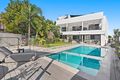 Property photo of 7 Wau Avenue Runaway Bay QLD 4216